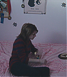 ERO-AW0117.jpg