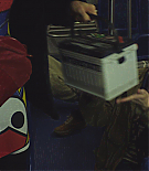 ERO-AW0429.jpg