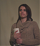 ERO-AW0937.jpg