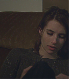 ERO-AW0991.jpg