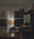 ERO-AW0993.jpg