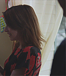 ERO-AW1431.jpg