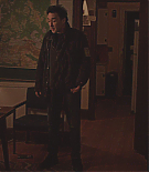 ERO-AW1478.jpg