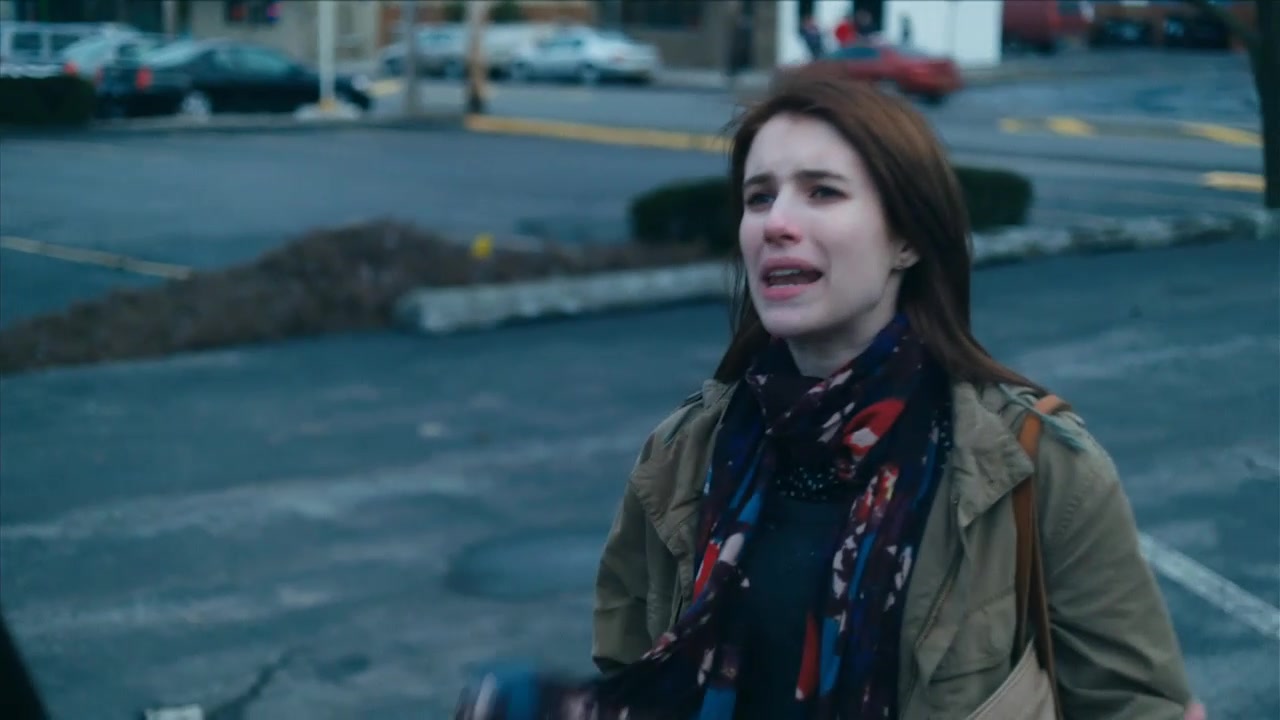 ero_awtrailer010.jpg