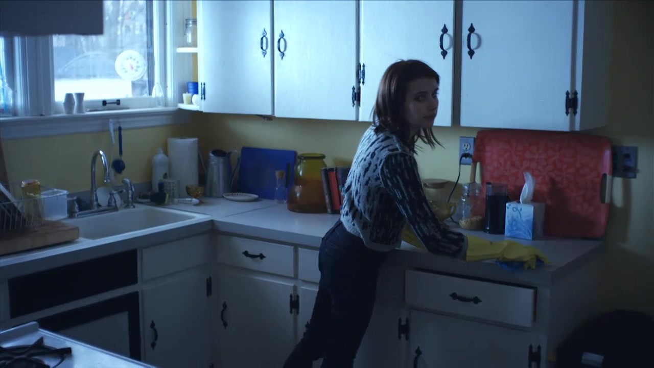 ero_awtrailer017.jpg