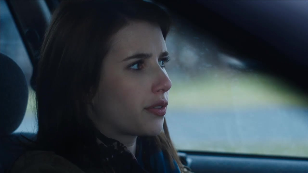 ero_awtrailer043.jpg