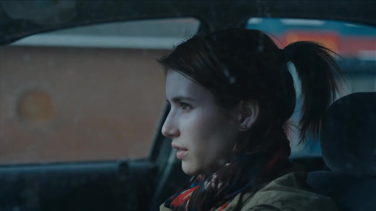 ero_awtrailer051.jpg