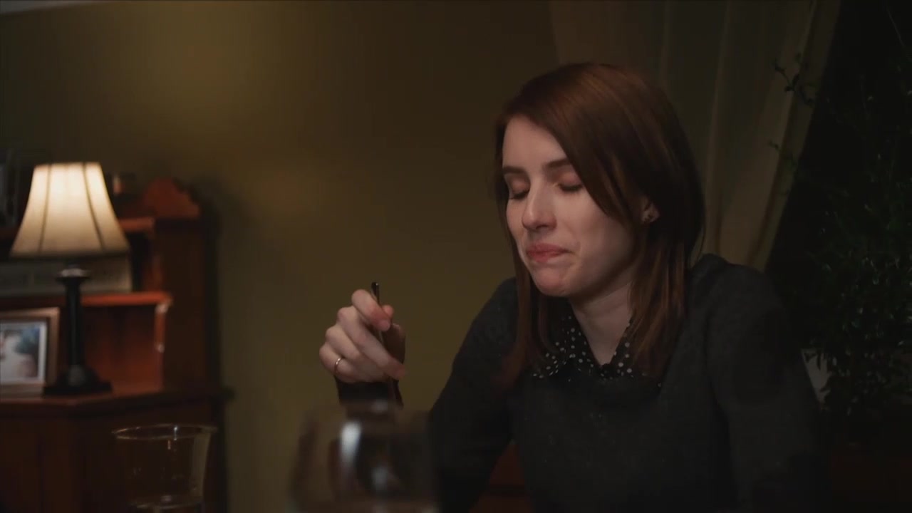 ero_awtrailer085.jpg