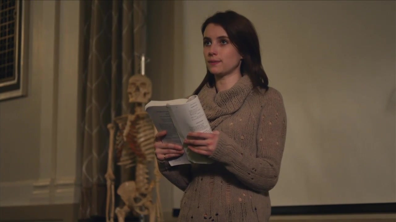 ero_awtrailer092.jpg