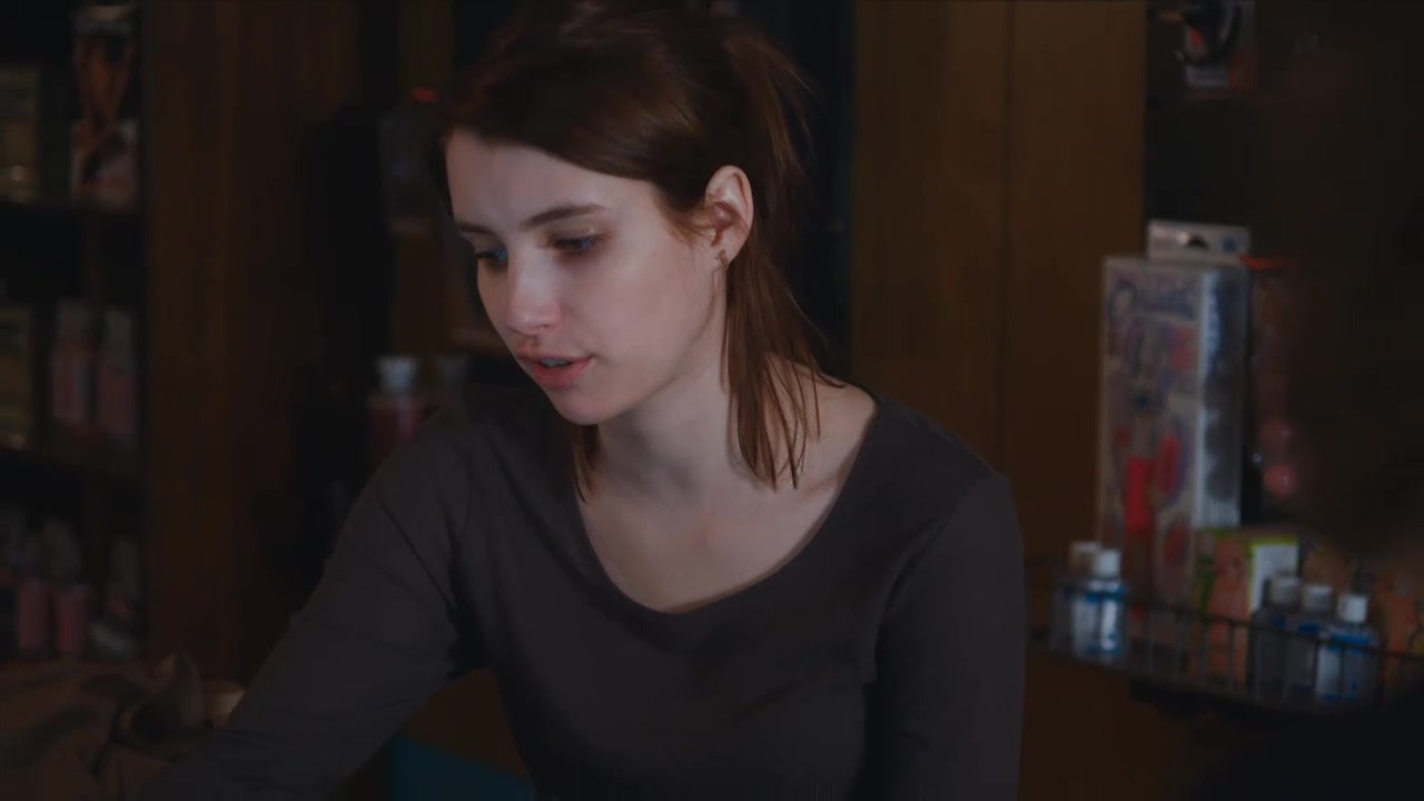 ero_awtrailer130.jpg