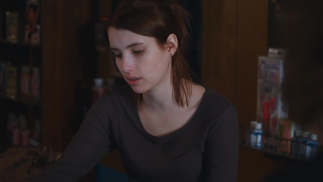 ero_awtrailer133.jpg