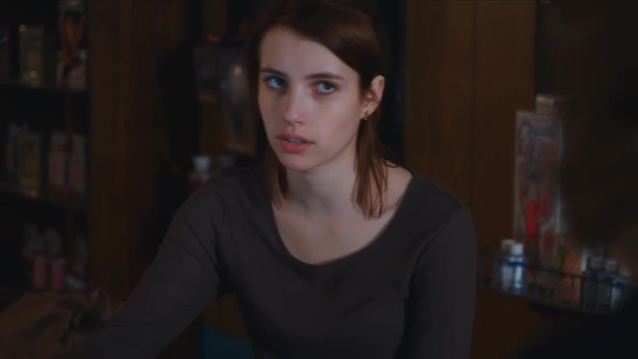 ero_awtrailer135.jpg
