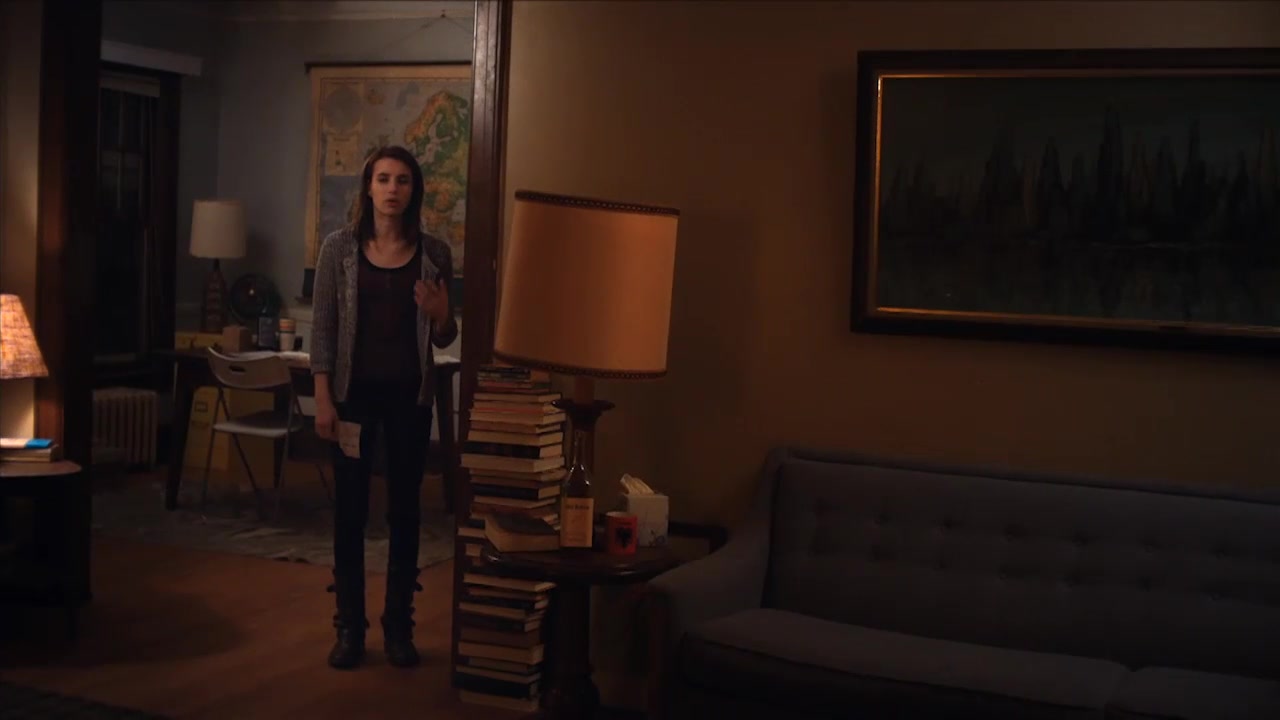 ero_awtrailer149.jpg