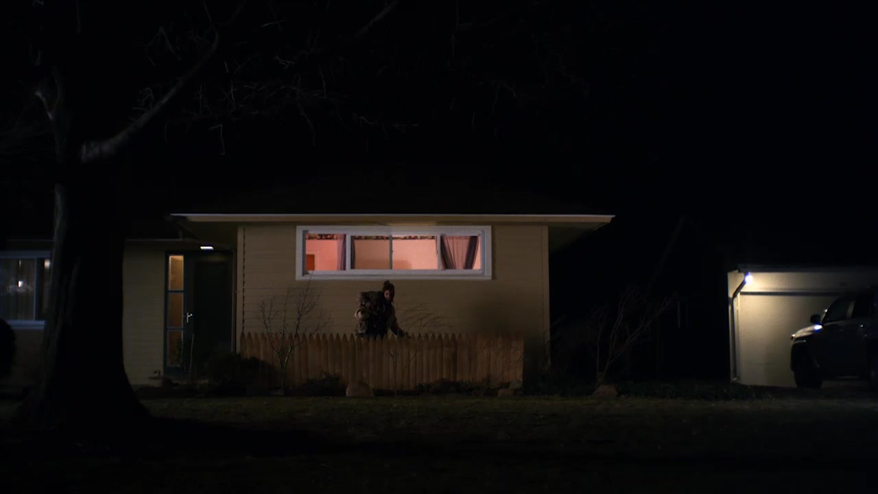 ero_awtrailer176.jpg