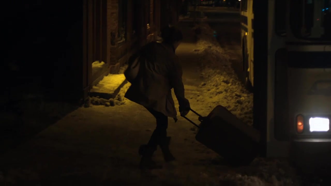 ero_awtrailer188.jpg