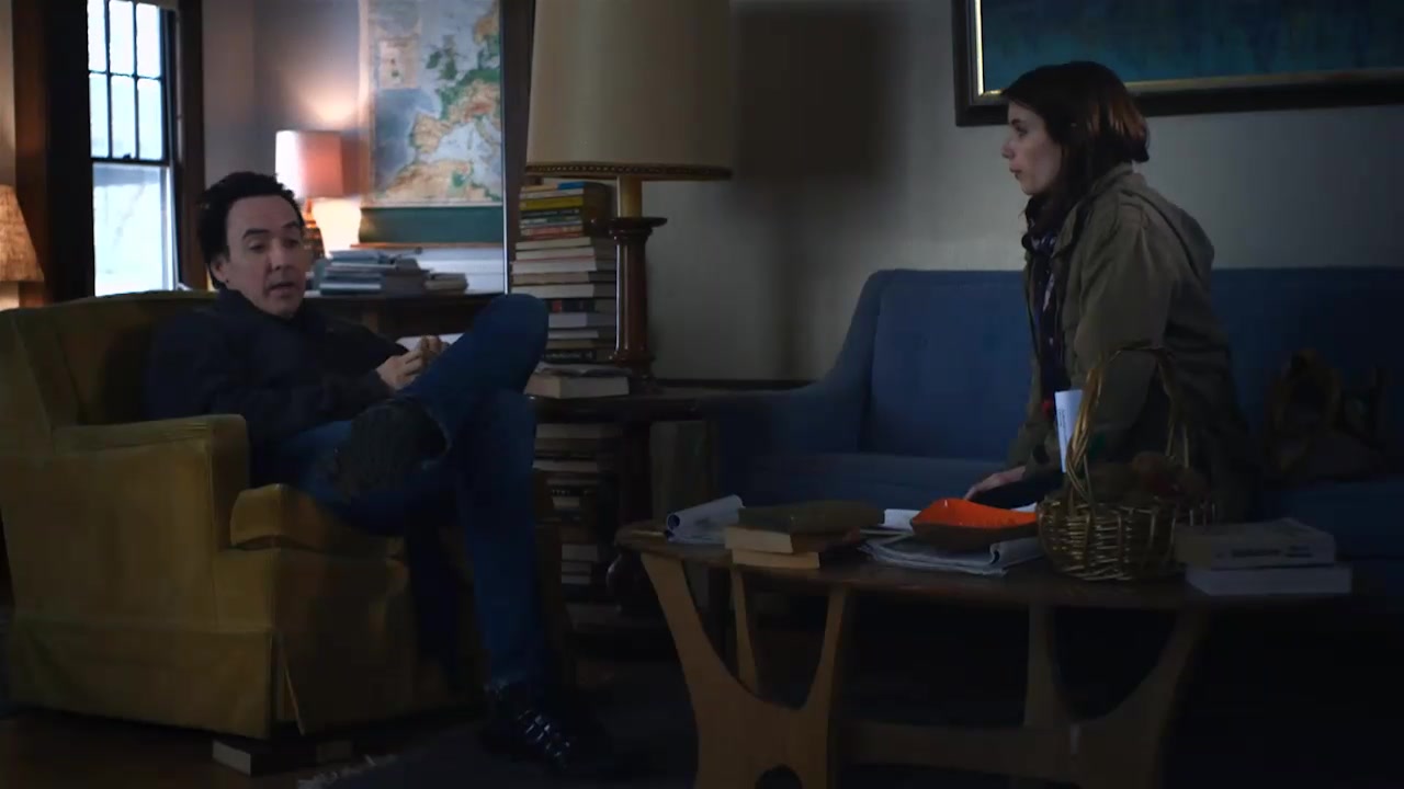 ero_awtrailer190.jpg