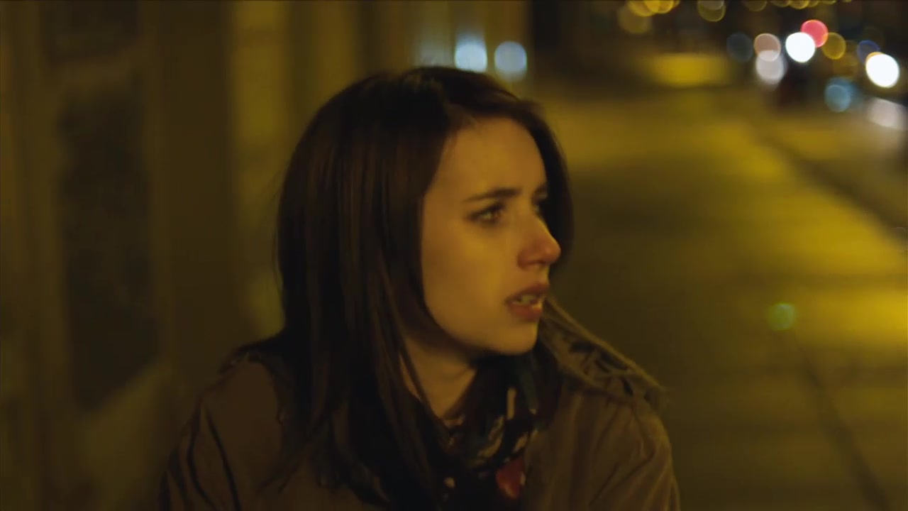 ero_awtrailer217.jpg