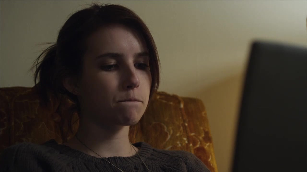 ero_awtrailer232.jpg