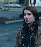 ero_awtrailer009.jpg