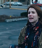 ero_awtrailer010.jpg
