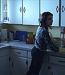 ero_awtrailer016.jpg