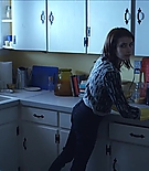 ero_awtrailer018.jpg