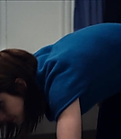 ero_awtrailer021.jpg