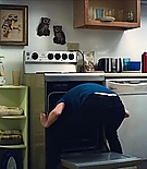 ero_awtrailer023.jpg