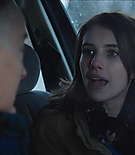 ero_awtrailer029.jpg