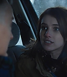 ero_awtrailer031.jpg