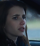 ero_awtrailer036.jpg