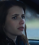 ero_awtrailer037.jpg