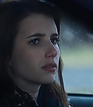 ero_awtrailer039.jpg