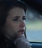 ero_awtrailer040.jpg