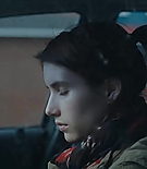 ero_awtrailer045.jpg
