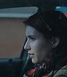 ero_awtrailer049.jpg