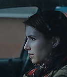 ero_awtrailer051.jpg