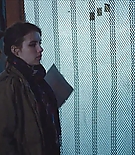 ero_awtrailer056.jpg