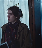 ero_awtrailer058.jpg