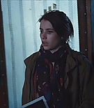 ero_awtrailer059.jpg