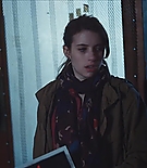 ero_awtrailer060.jpg