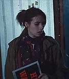 ero_awtrailer062.jpg