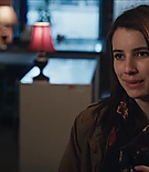 ero_awtrailer067.jpg