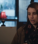 ero_awtrailer070.jpg