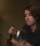 ero_awtrailer084.jpg