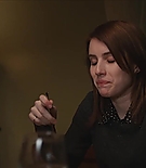 ero_awtrailer085.jpg