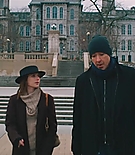 ero_awtrailer104.jpg