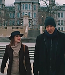 ero_awtrailer106.jpg