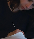 ero_awtrailer115.jpg