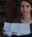 ero_awtrailer120.jpg